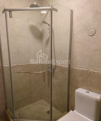 דירה 3-комн 90 m² - ניקו פירוסמני, Batumi