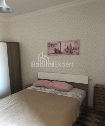 דירה 70 מ"ר - וכטנג גורגסלי, Batumi, גאורגיה