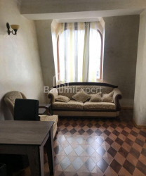 דירה 3-комн 70 m² - וכטנג גורגסלי, Batumi
