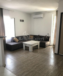 דירה 3-комн 58 m² - יוריבסקאיה, Batumi