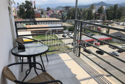 דירה 3-комн 58 m² - יוריבסקאיה, Batumi