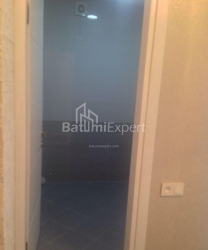 דירה 2-комн 52 m² - יוסף קובלדזה, Batumi