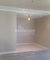 דירה 2-комн 52 m² - יוסף קובלדזה, Batumi