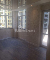 דירה 2-комн 52 m² - יוסף קובלדזה, Batumi