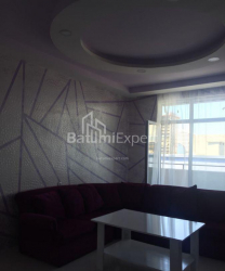 דירה 3-комн 60 m² - יוריבסקאיה, Batumi