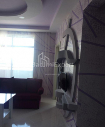 דירה 60 מ"ר - יוריבסקאיה, Batumi, גאורגיה