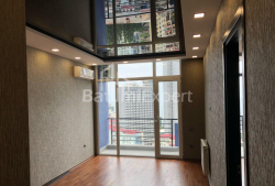 דירה 2-комн 60 m² - ניקו פירוסמני, Batumi