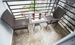דירה 3-комн 70 m² - ניקו פירוסמני, Batumi