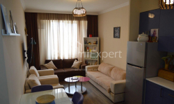 דירה 3-комн 55 m² - זוראבה גורגילדזה, Batumi
