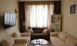 דירה 3-комн 55 m² - זוראבה גורגילדזה, Batumi