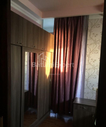 דירה 50 מ"ר - שריף חימשיאשווילי, Batumi, גאורגיה