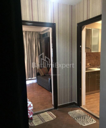 דירה 50 מ"ר - שריף חימשיאשווילי, Batumi, גאורגיה