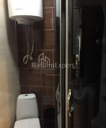 דירה 2-комн 48 m² - שריף חימשיאשווילי, Batumi