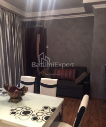 דירה 48 מ"ר - שריף חימשיאשווילי, Batumi, גאורגיה