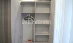 דירה 33 מ"ר - ניקו פירוסמני, Batumi, גאורגיה