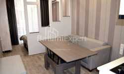 דירה 1-комн 33 m² - ניקו פירוסמני, Batumi