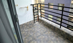 דירה 1-комн 33 m² - ניקו פירוסמני, Batumi