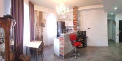 דירה 3-комн 65 m² - יוריבסקאיה, Batumi