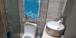 דירה 3-комн 65 m² - יוריבסקאיה, Batumi