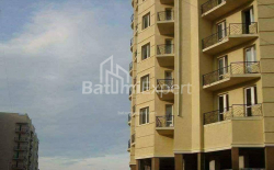 דירה 3-комн 65 m² - יוריבסקאיה, Batumi