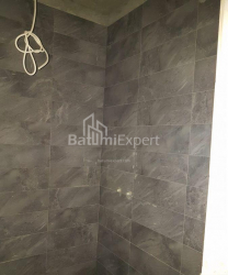 דירה 2-комн 55 m² - זוראבה גורגילדזה, Batumi