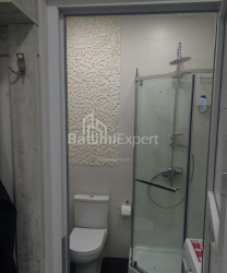 דירה 55 מ"ר - שריף חימשיאשווילי, Batumi, גאורגיה