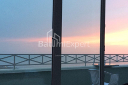 דירה 55 מ"ר - שריף חימשיאשווילי, Batumi, גאורגיה