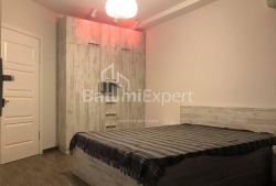 דירה 55 מ"ר - שריף חימשיאשווילי, Batumi, גאורגיה