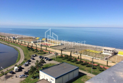 דירה 55 מ"ר - שריף חימשיאשווילי, Batumi, גאורגיה