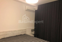 דירה 55 מ"ר - שריף חימשיאשווילי, Batumi, גאורגיה