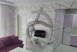 דירה 60 מ"ר - ניקו פירוסמני, Batumi, גאורגיה