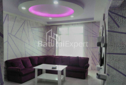 דירה 3-комн 60 m² - ניקו פירוסמני, Batumi
