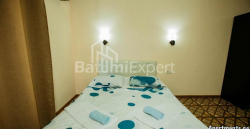 דירה 33 מ"ר - שריף חימשיאשווילי, Batumi, גאורגיה