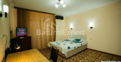 דירה 33 מ"ר - שריף חימשיאשווילי, Batumi, גאורגיה