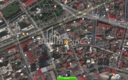 דירה 2-комн 57 m² - דמטר תבדאבולי, Batumi
