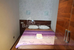 דירה 45 מ"ר - זוראבה גורגילדזה, Batumi, גאורגיה
