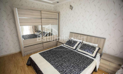 דירה 47 מ"ר - שריף חימשיאשווילי, Batumi, גאורגיה