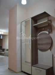 דירה 2-комн 52 m² - ניקו פירוסמני, Batumi