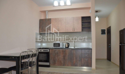 דירה 2-комн 52 m² - ניקו פירוסמני, Batumi