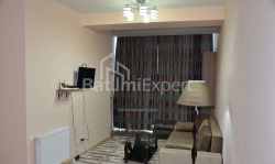 דירה 2-комн 52 m² - ניקו פירוסמני, Batumi