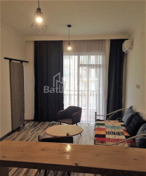 דירה 3-комн 57 m² - איליה צ'בצ'וואדזה, Batumi