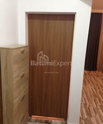 דירה 57 מ"ר - איליה צ'בצ'וואדזה, Batumi, גאורגיה