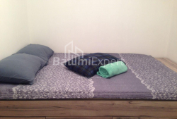 דירה 3-комн 57 m² - איליה צ'בצ'וואדזה, Batumi