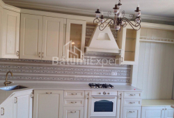 דירה 4-комн 116 m² - וכטנג גורגסלי, Batumi