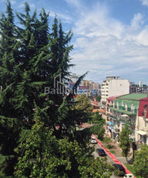דירה 4-комн 116 m² - וכטנג גורגסלי, Batumi