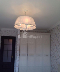 דירה 4-комн 116 m² - וכטנג גורגסלי, Batumi