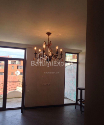 דירה 4-комн 116 m² - וכטנג גורגסלי, Batumi