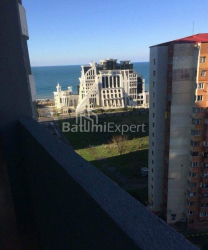 דירה 93 מ"ר - יוסף קובלדזה, Batumi, גאורגיה