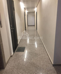 דירה 2-комн 46 m² - זוראבה גורגילדזה, Batumi