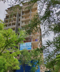 דירה 73 מ"ר - שריף חימשיאשווילי, Batumi, גאורגיה